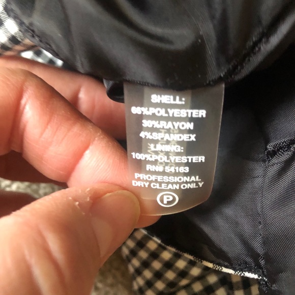 NWT DRESS - Picture 13 of 13